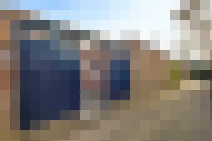 Odiliaplein 2 Sweikhuizen thumbnail 19