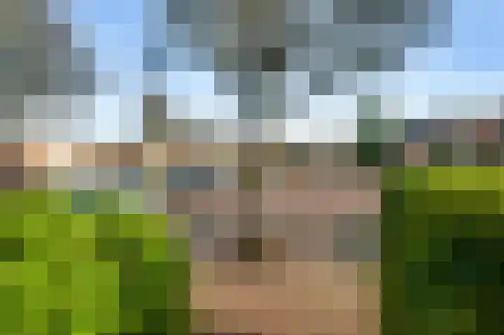 Odiliaplein 2 Sweikhuizen thumbnail 20