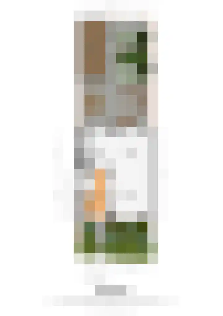 Odiliaplein 2 Sweikhuizen thumbnail 21