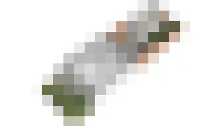 Odiliaplein 2 Sweikhuizen thumbnail 22