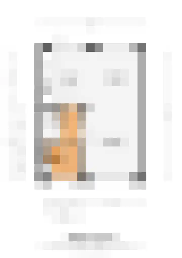 Odiliaplein 2 Sweikhuizen thumbnail 23