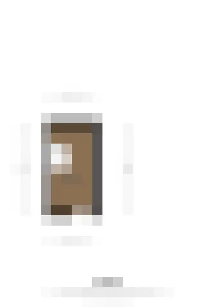 Odiliaplein 2 Sweikhuizen thumbnail 27