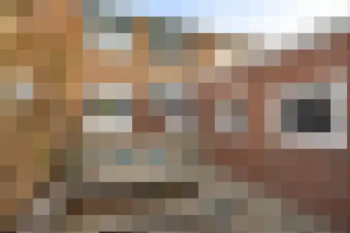 Odiliaplein 2 Sweikhuizen thumbnail 4