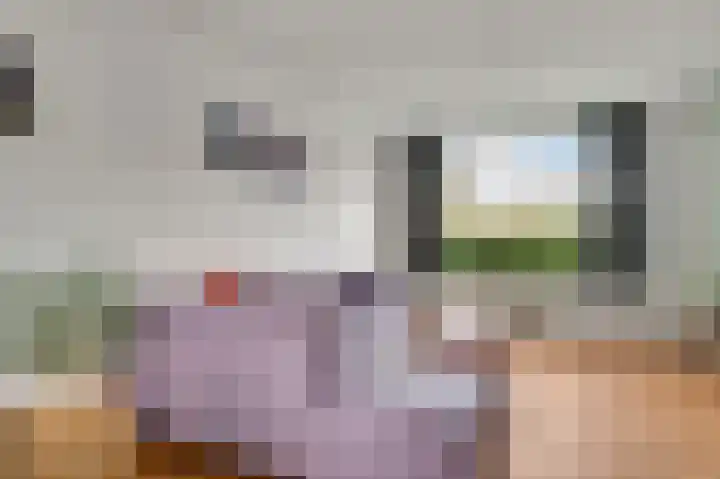 Odiliaplein 2 Sweikhuizen thumbnail 7