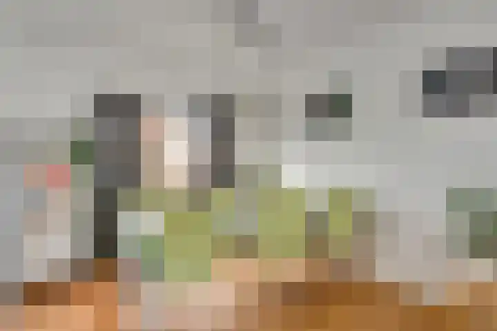 Odiliaplein 2 Sweikhuizen thumbnail 8
