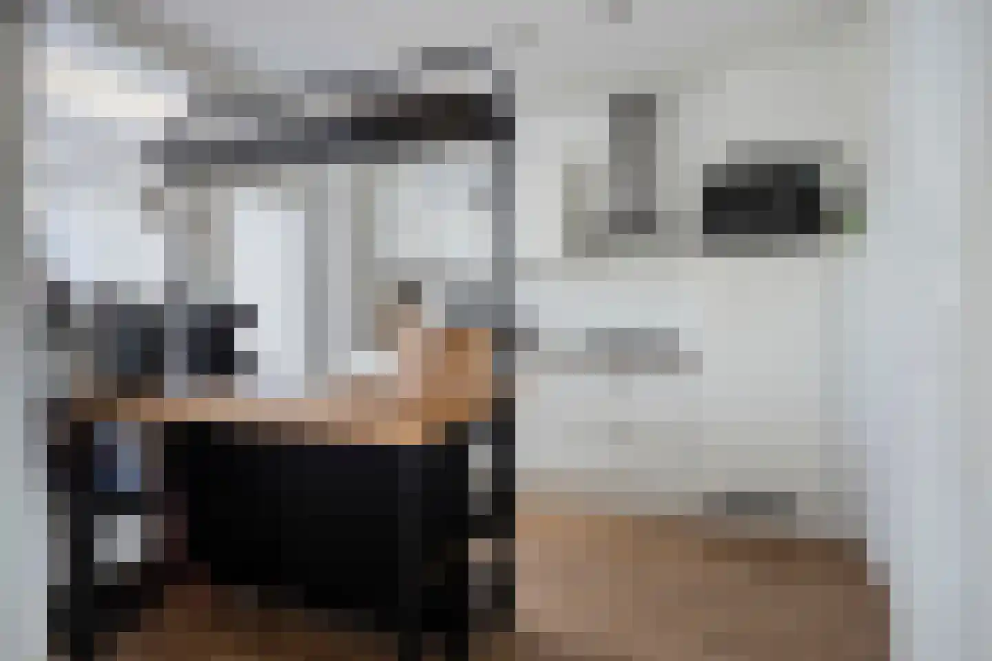 Odiliaplein 3 Sweikhuizen thumbnail 10