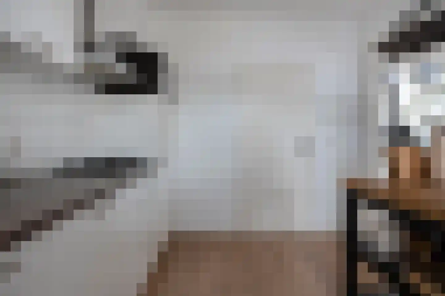 Odiliaplein 3 Sweikhuizen thumbnail 11