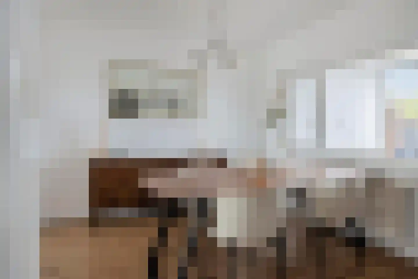 Odiliaplein 3 Sweikhuizen thumbnail 12