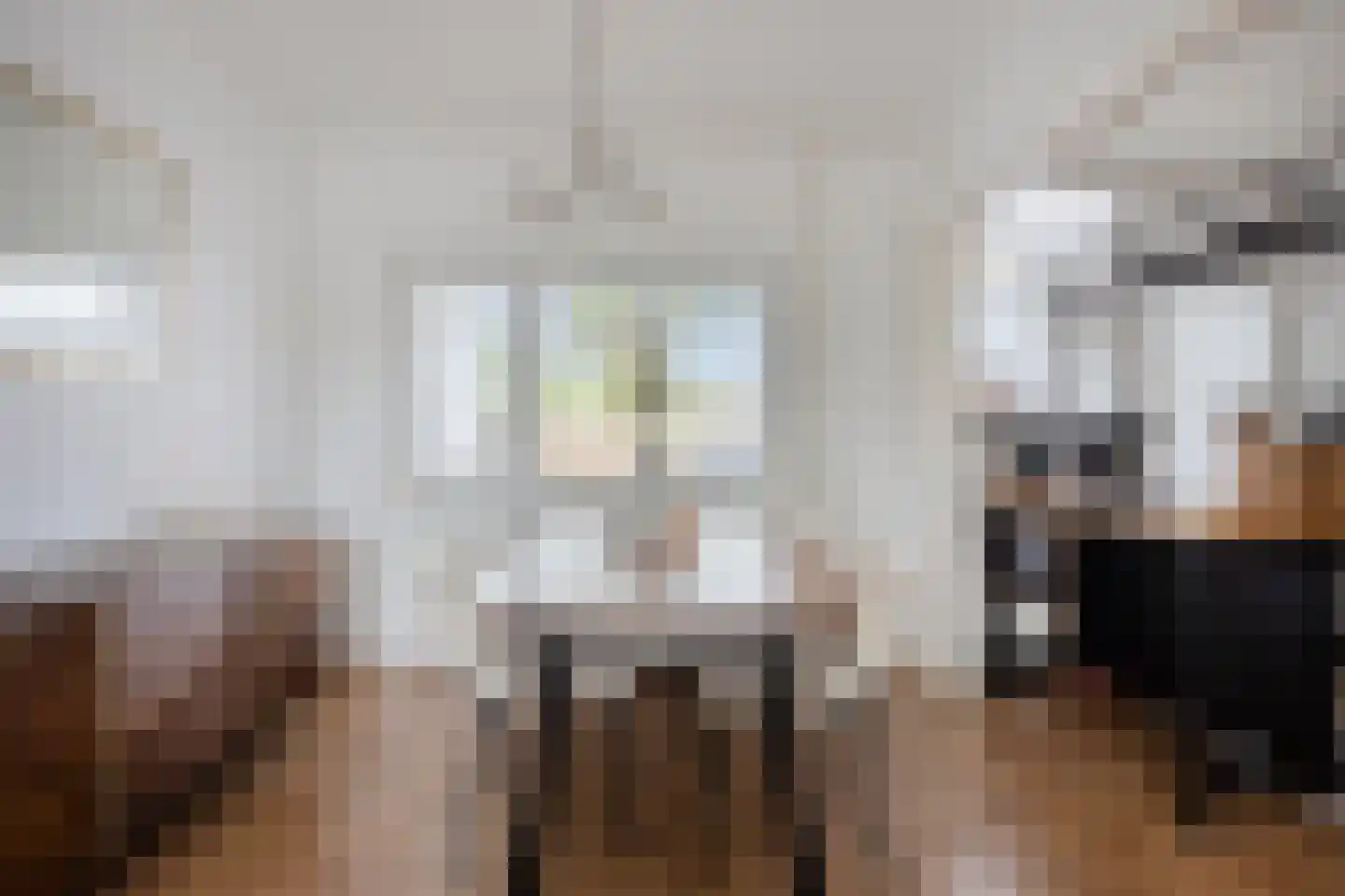 Odiliaplein 3 Sweikhuizen thumbnail 13