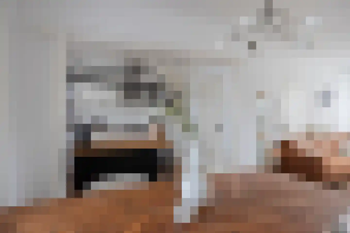 Odiliaplein 3 Sweikhuizen thumbnail 15