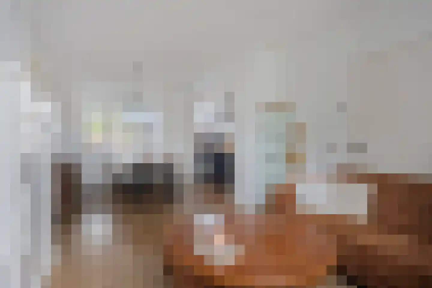 Odiliaplein 3 Sweikhuizen thumbnail 17