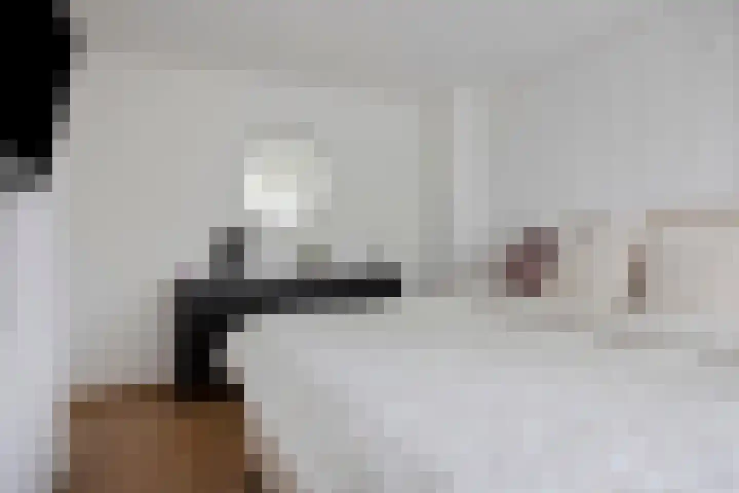 Odiliaplein 3 Sweikhuizen thumbnail 20