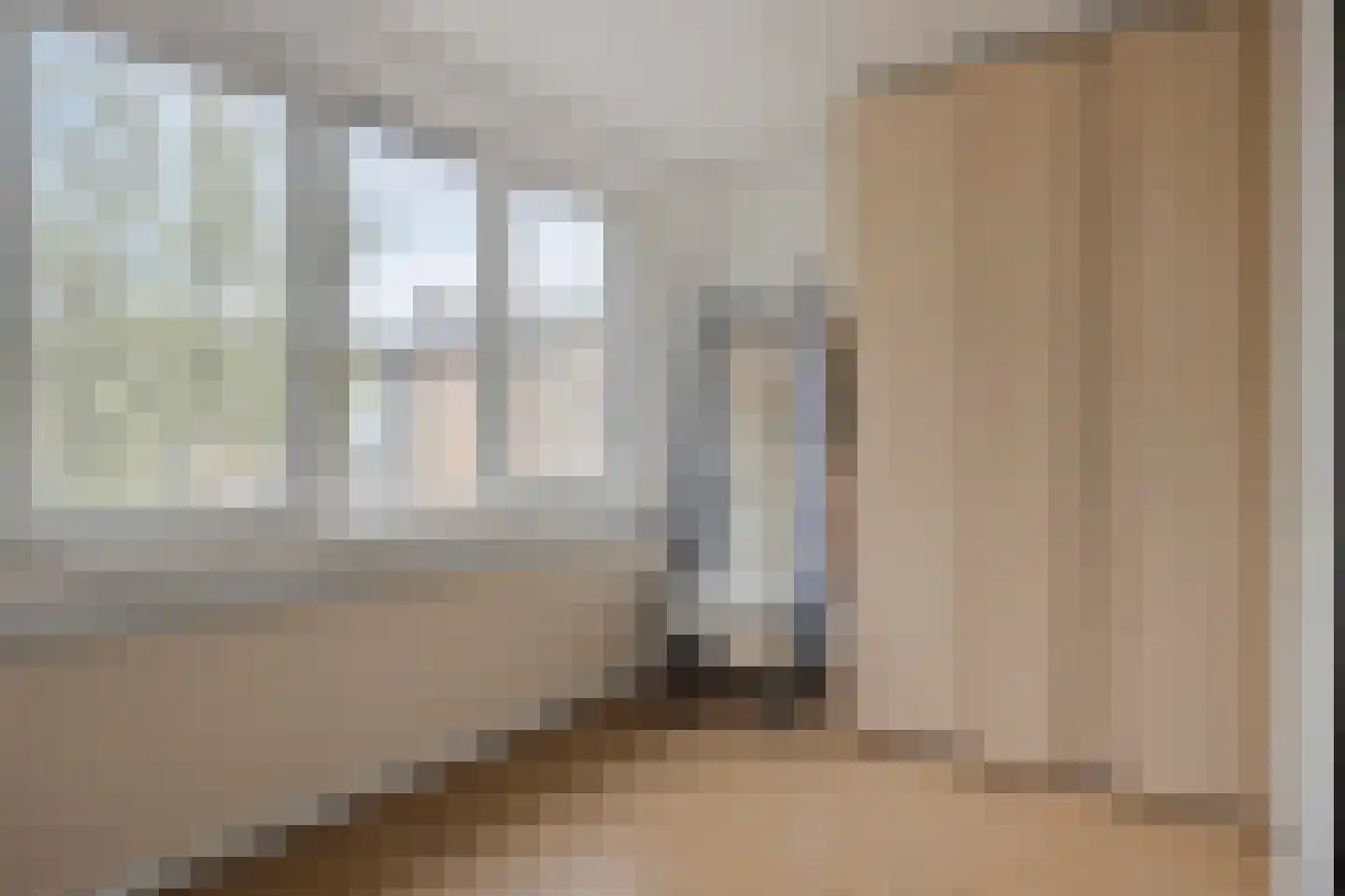 Odiliaplein 3 Sweikhuizen thumbnail 24