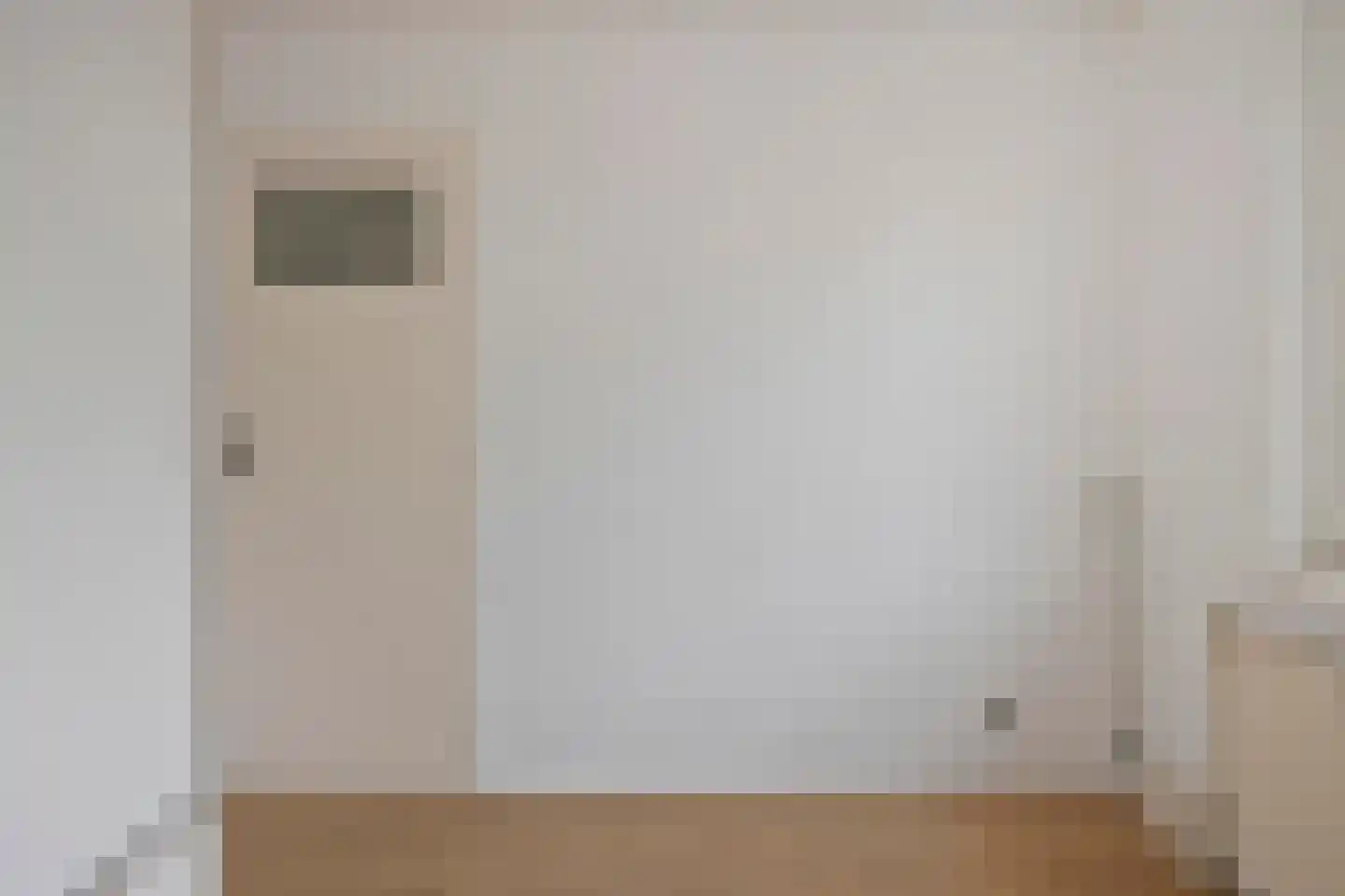 Odiliaplein 3 Sweikhuizen thumbnail 25