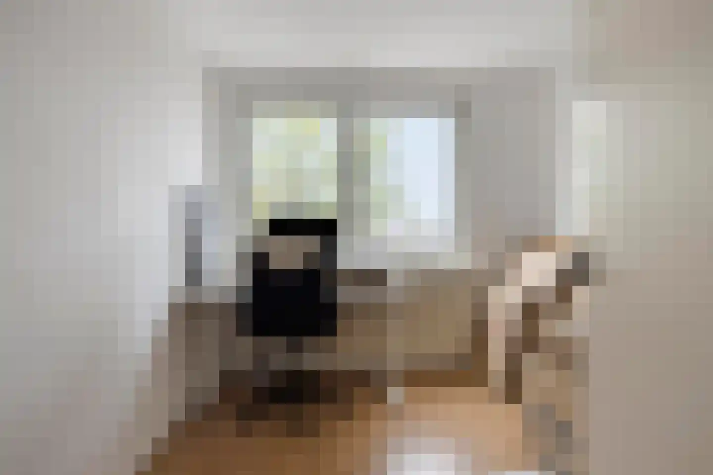Odiliaplein 3 Sweikhuizen thumbnail 26