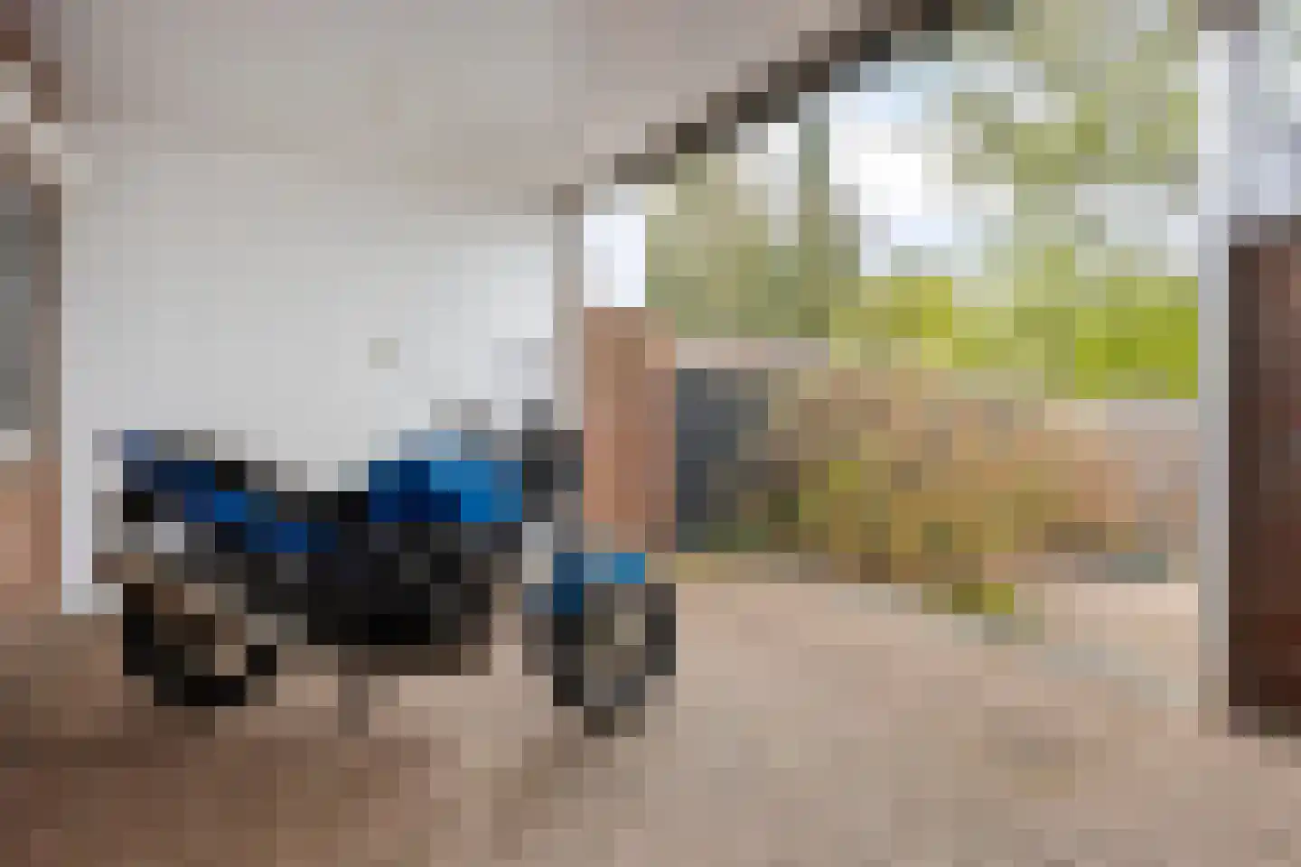 Odiliaplein 3 Sweikhuizen thumbnail 27