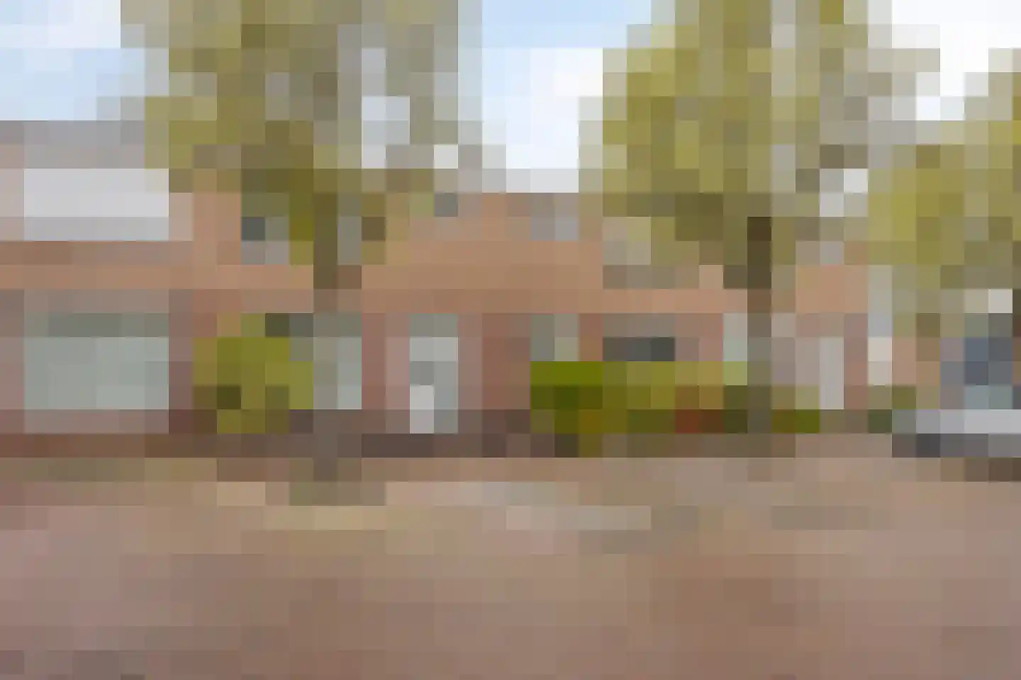 Odiliaplein 3 Sweikhuizen foto 3