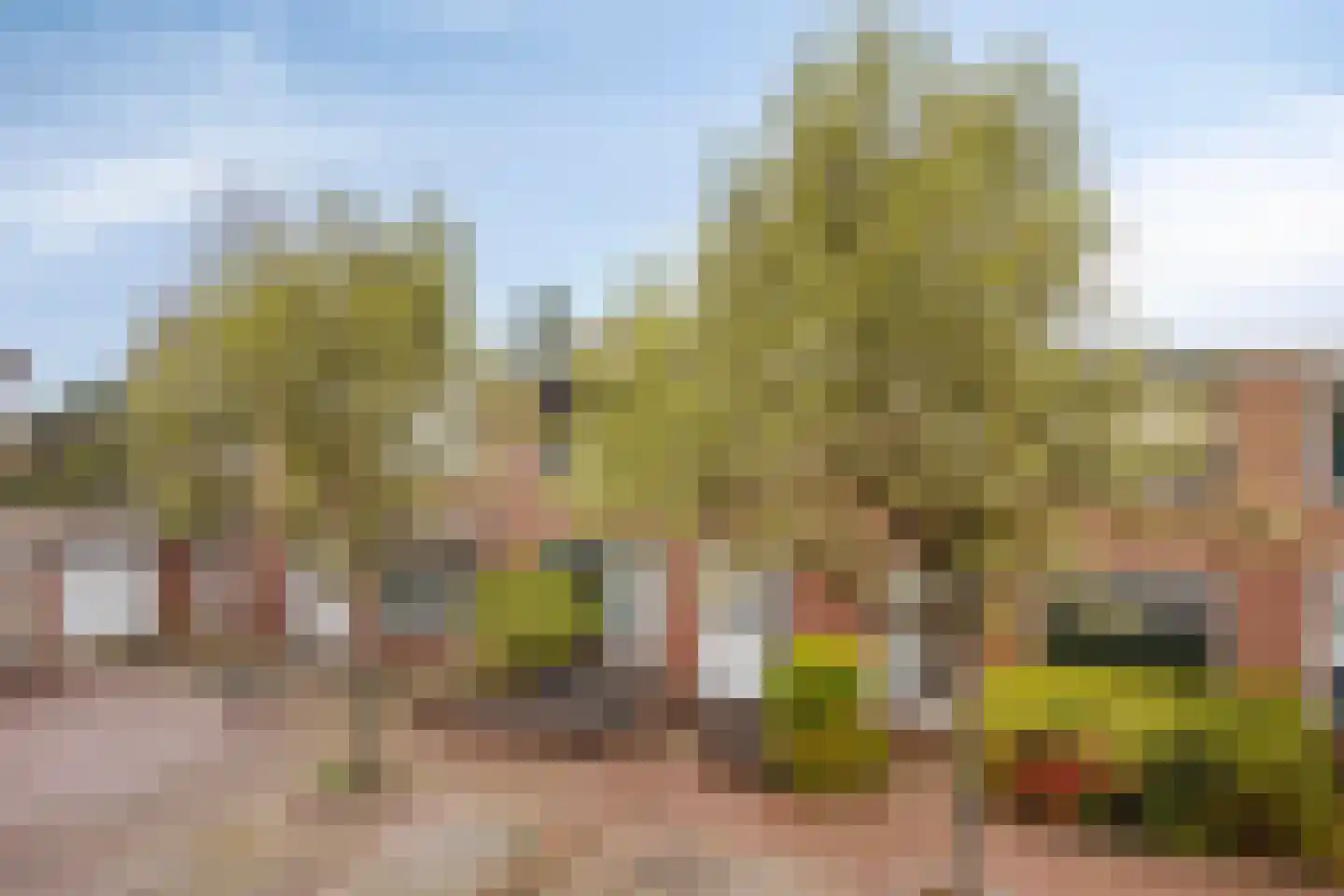 Odiliaplein 3 Sweikhuizen thumbnail 5