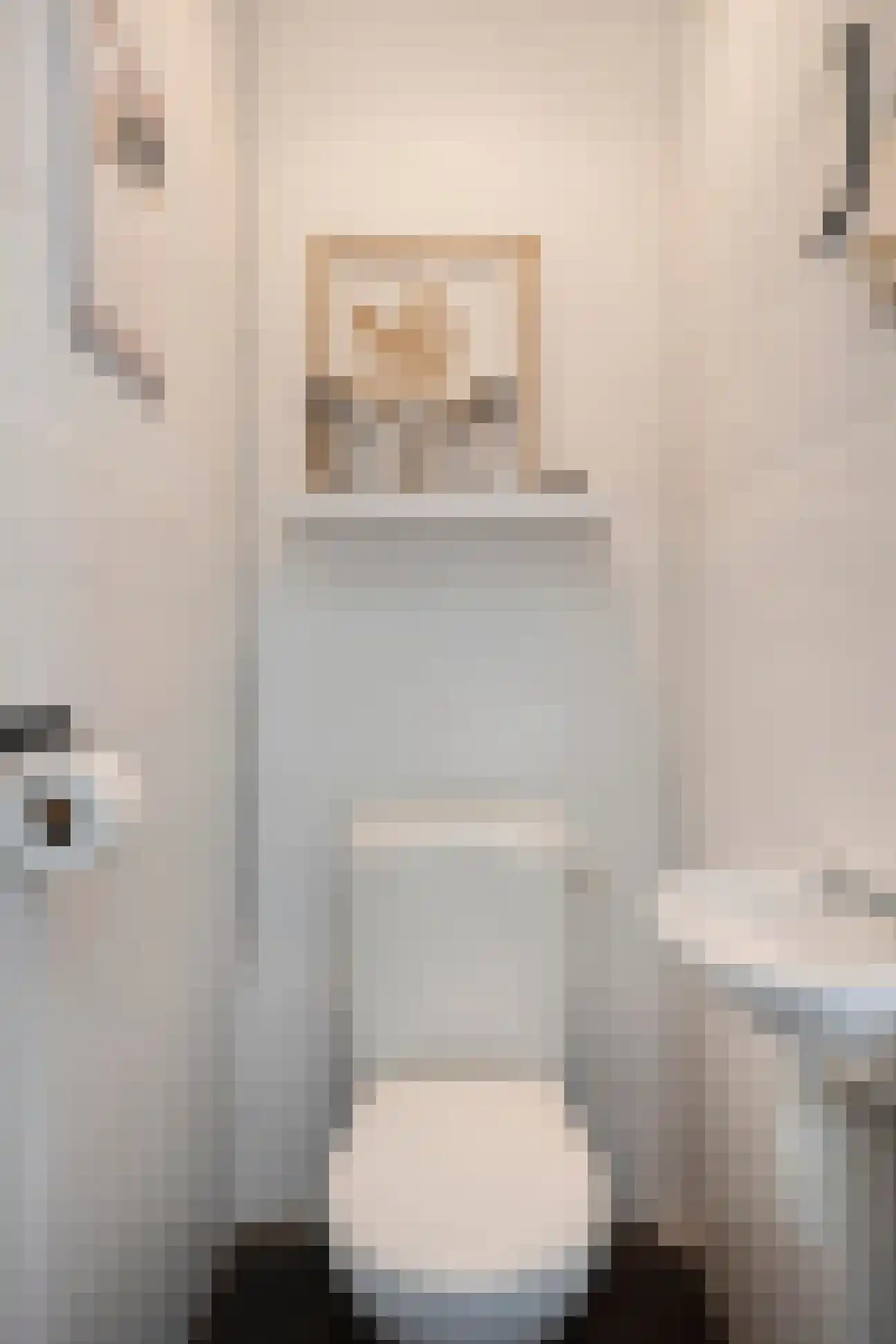 Odiliaplein 3 Sweikhuizen thumbnail 7