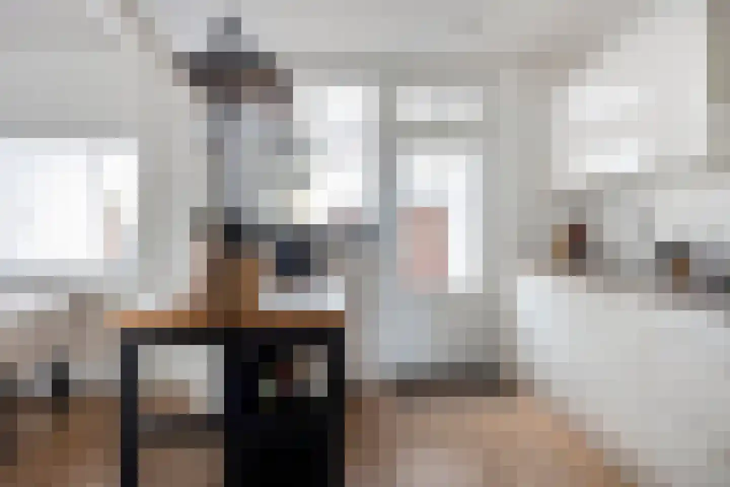 Odiliaplein 3 Sweikhuizen thumbnail 8