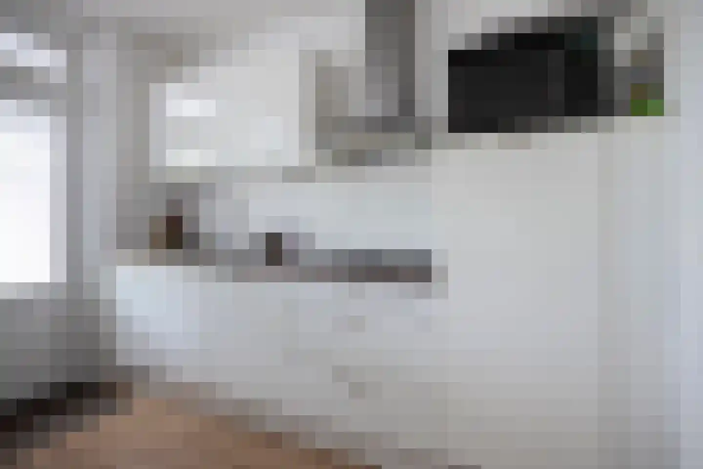 Odiliaplein 3 Sweikhuizen thumbnail 9