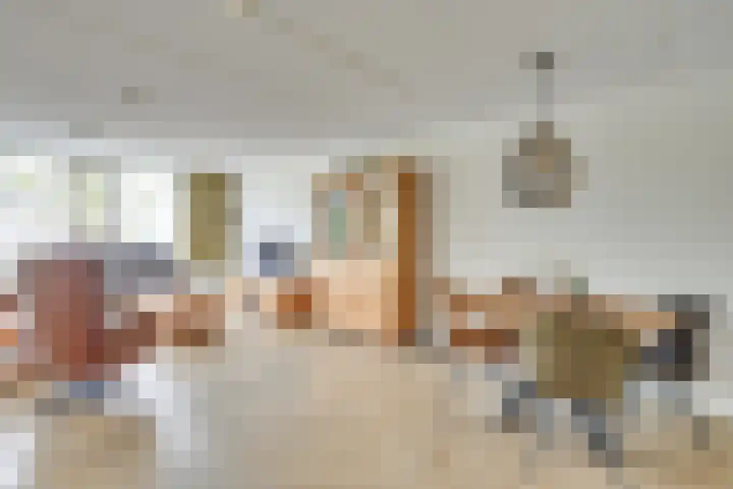 Odiliastraat 26 Uden thumbnail 10