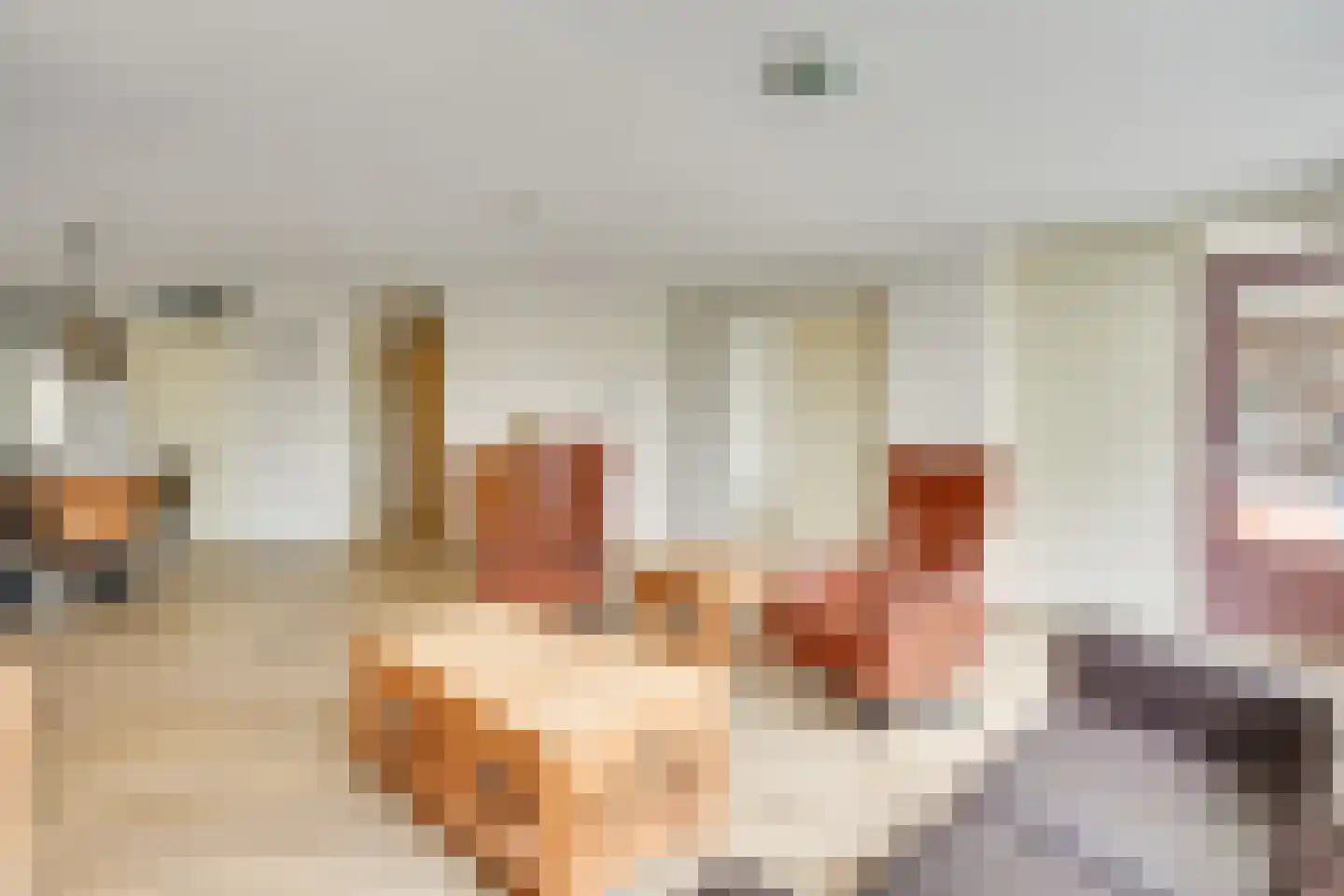 Odiliastraat 26 Uden thumbnail 11
