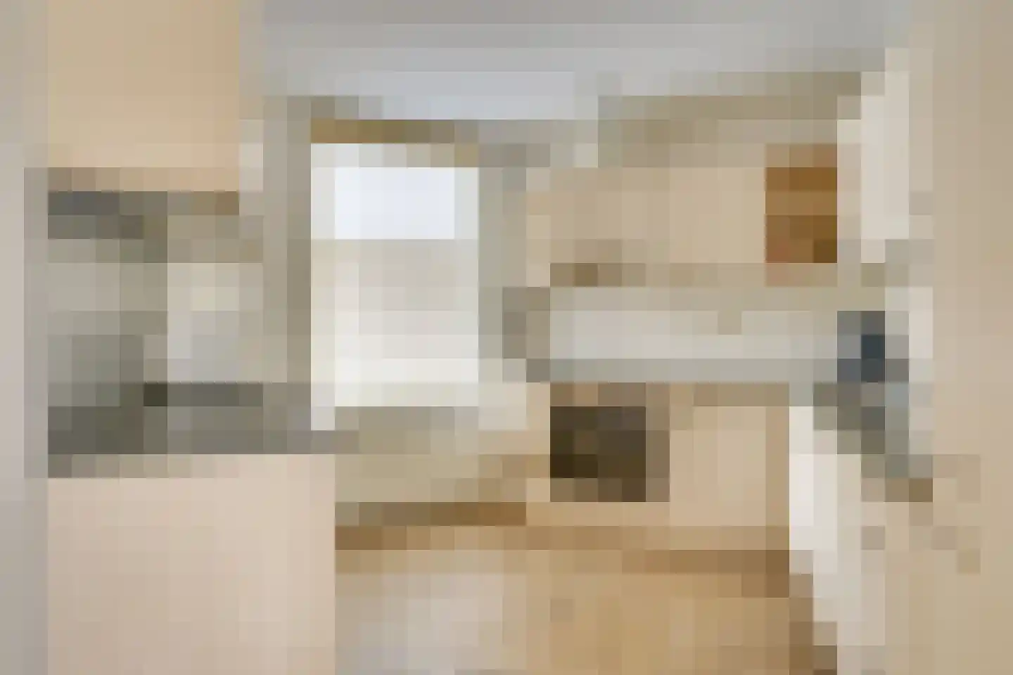 Odiliastraat 26 Uden thumbnail 12