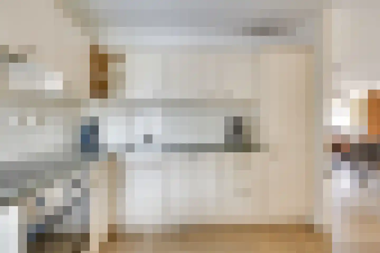 Odiliastraat 26 Uden thumbnail 13