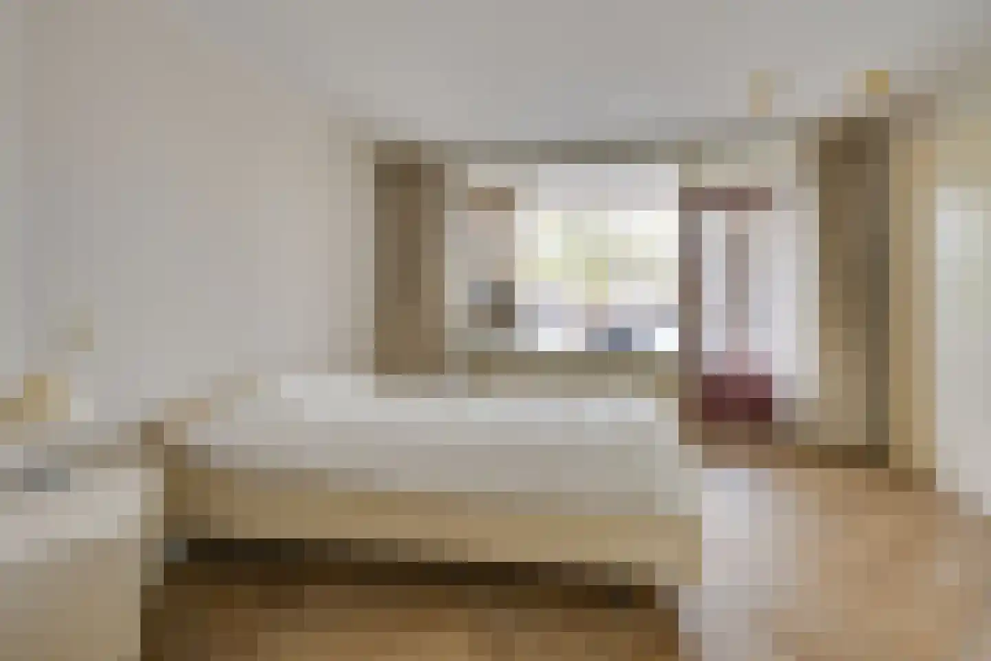 Odiliastraat 26 Uden thumbnail 14
