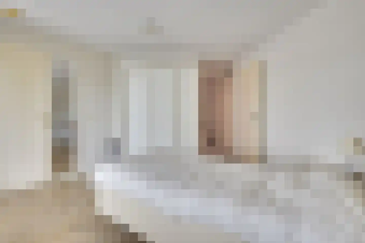 Odiliastraat 26 Uden thumbnail 15