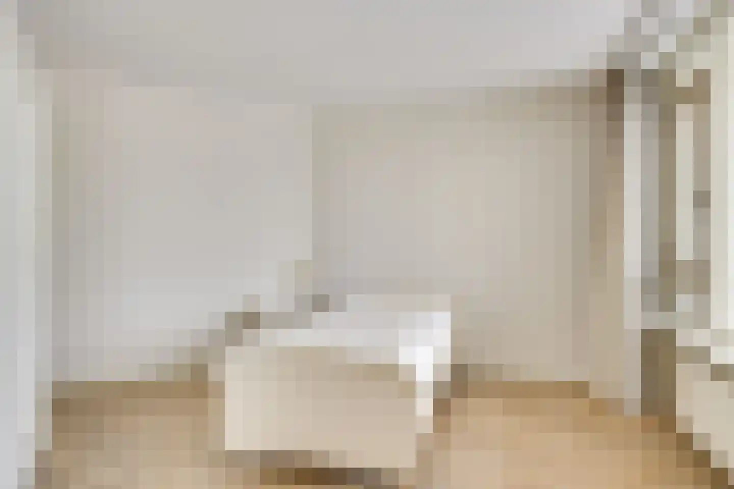 Odiliastraat 26 Uden thumbnail 16