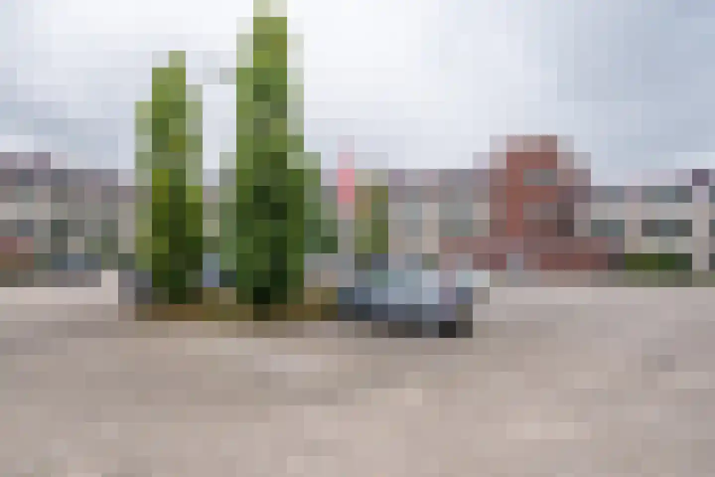 Odiliastraat 26 Uden thumbnail 19