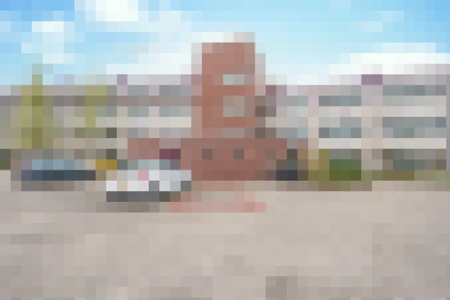 Odiliastraat 26 Uden thumbnail 20