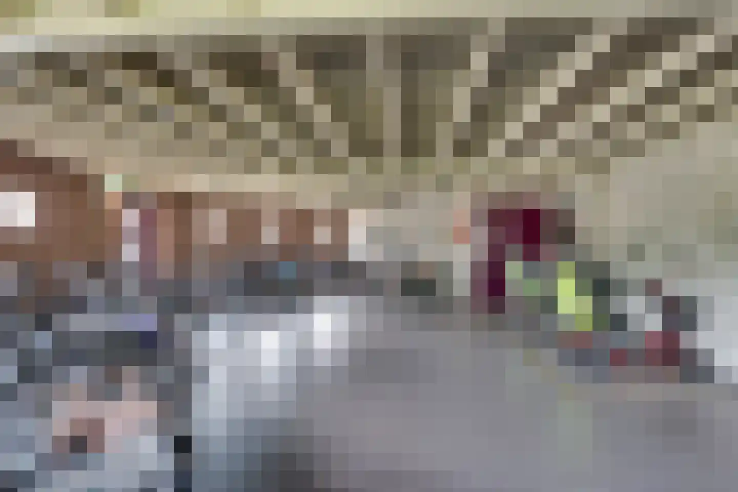 Odiliastraat 26 Uden thumbnail 21