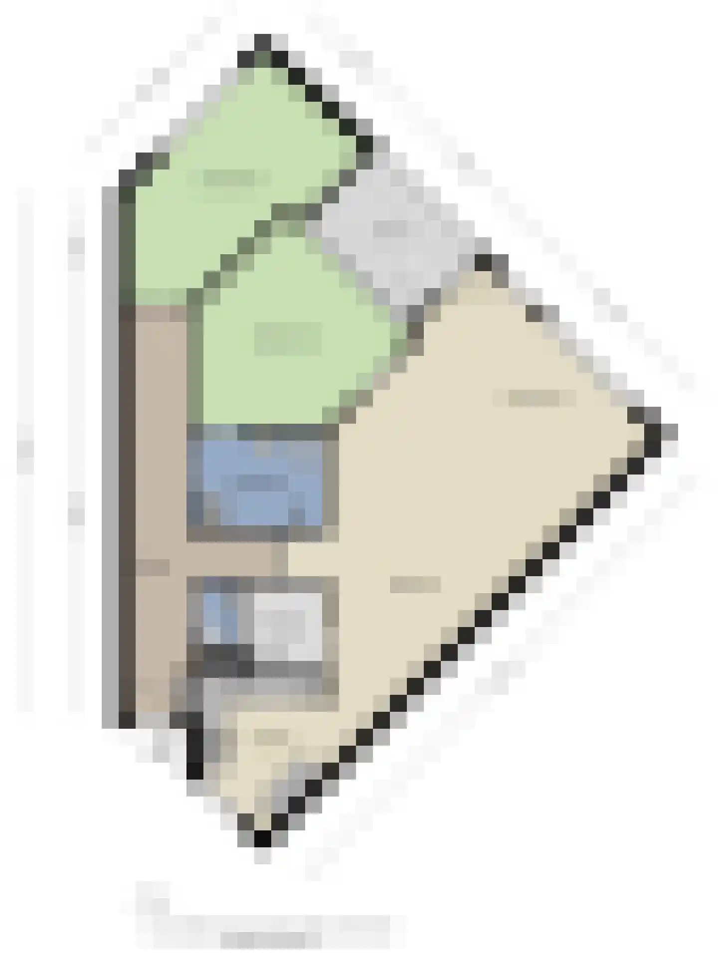 Odiliastraat 26 Uden thumbnail 24