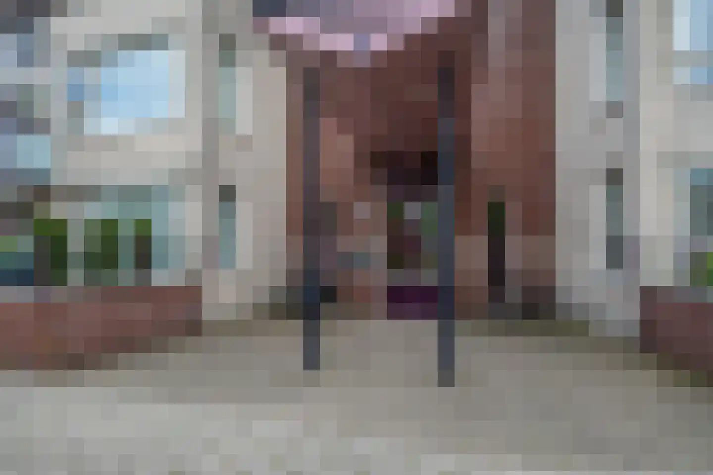 Odiliastraat 26 Uden thumbnail 4