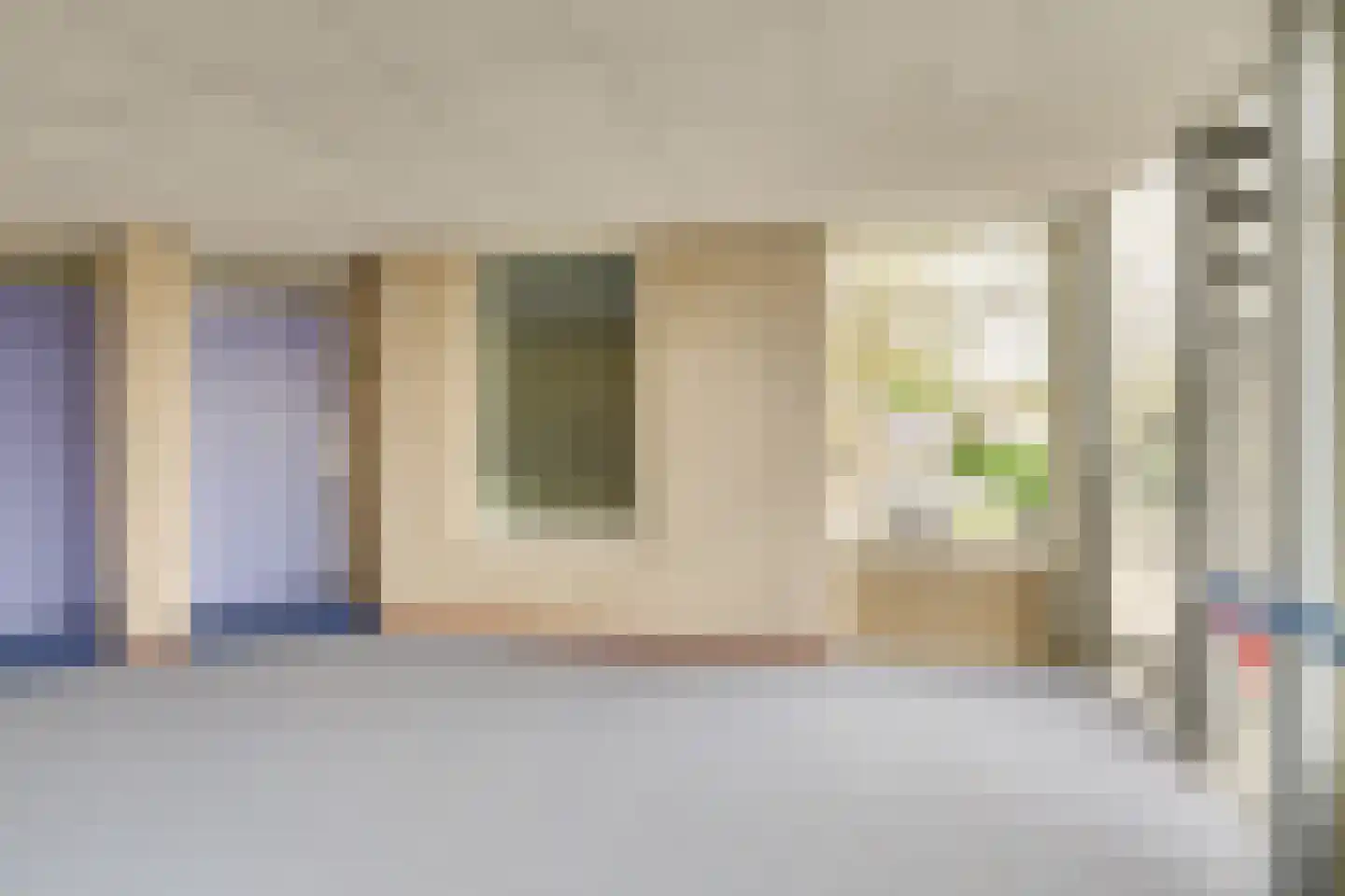 Odiliastraat 26 Uden thumbnail 6