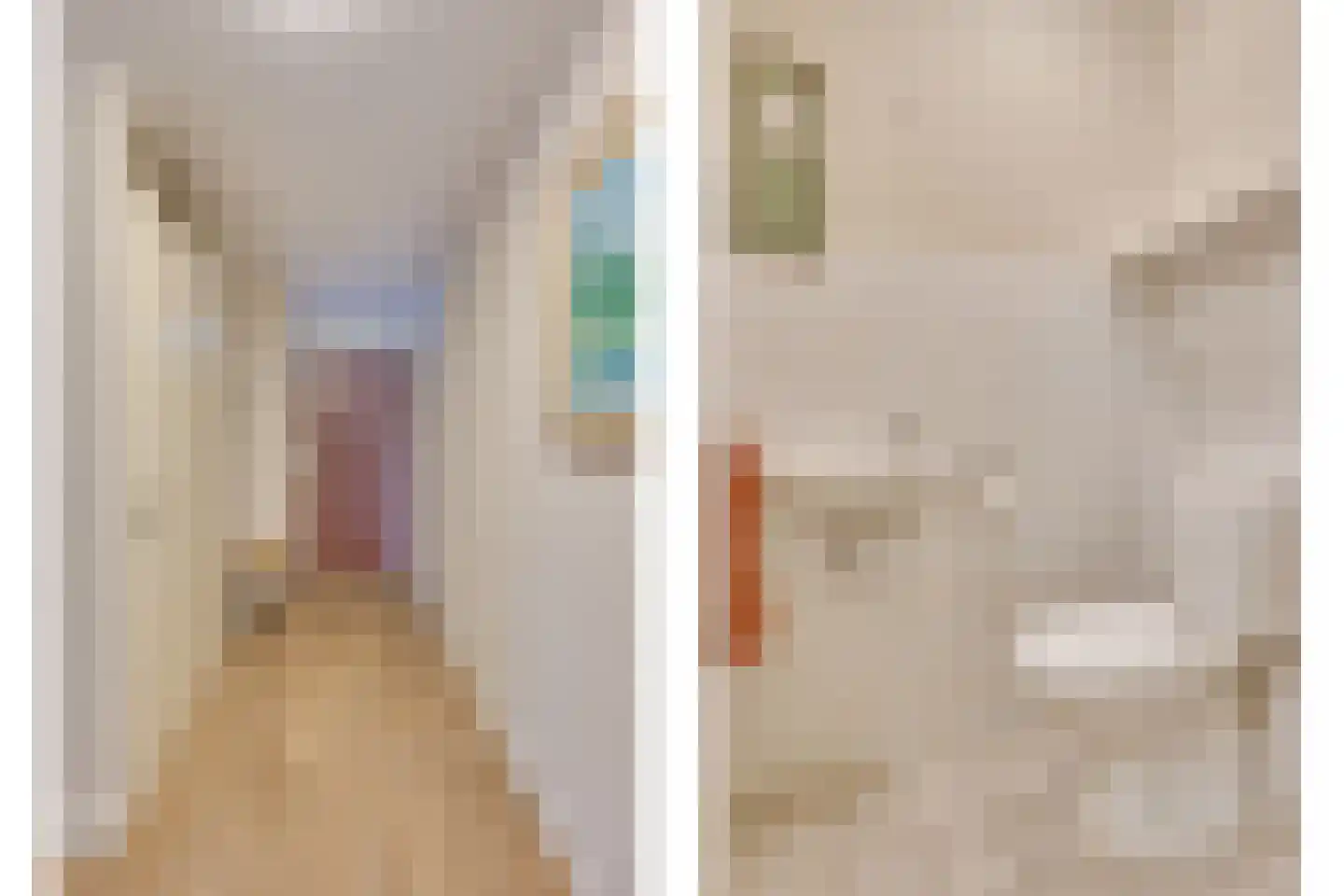 Odiliastraat 26 Uden thumbnail 7