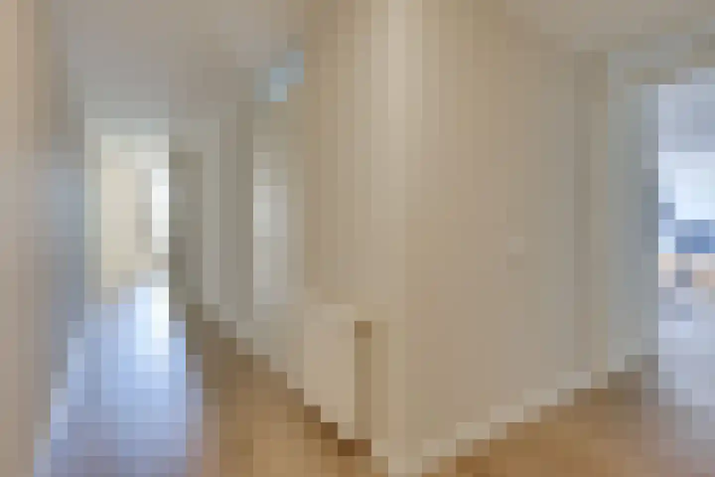 Odiliastraat 26 Uden thumbnail 8