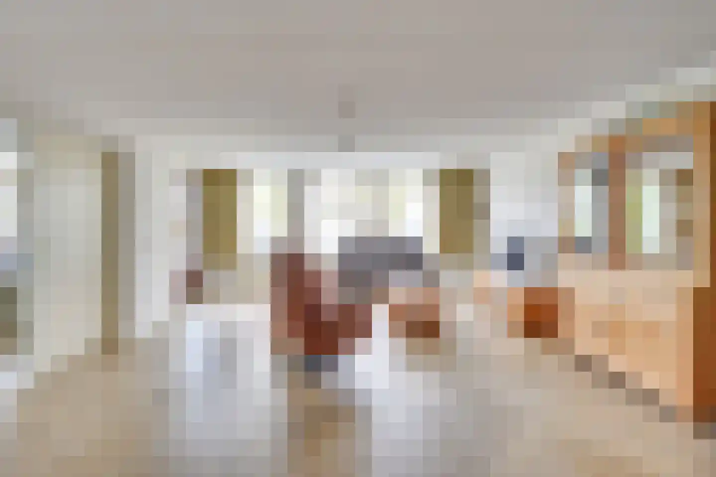 Odiliastraat 26 Uden thumbnail 9