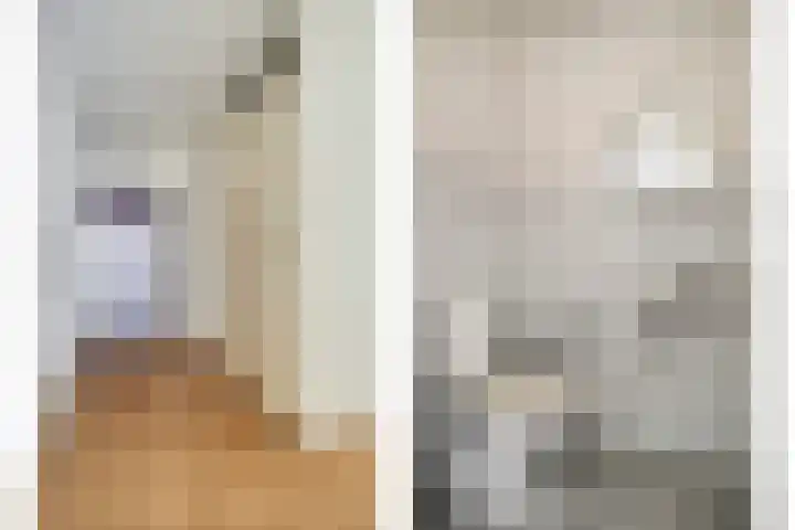 Odiliastraat 4 Uden thumbnail 10