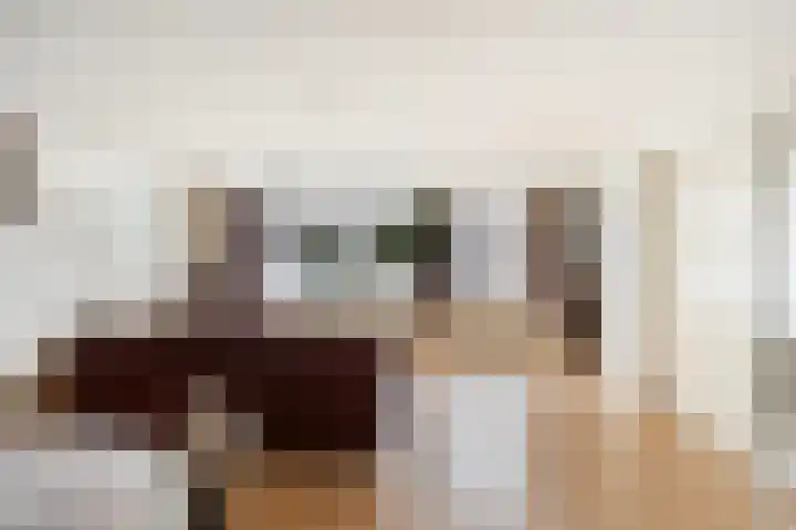 Odiliastraat 4 Uden thumbnail 12