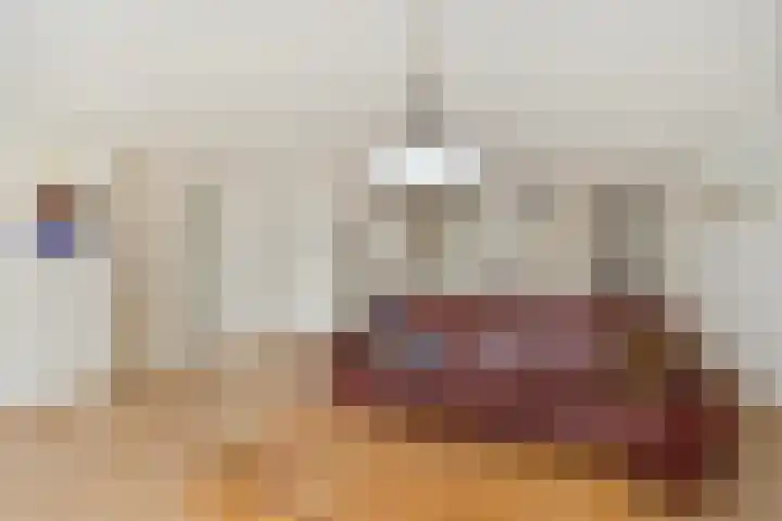 Odiliastraat 4 Uden thumbnail 18