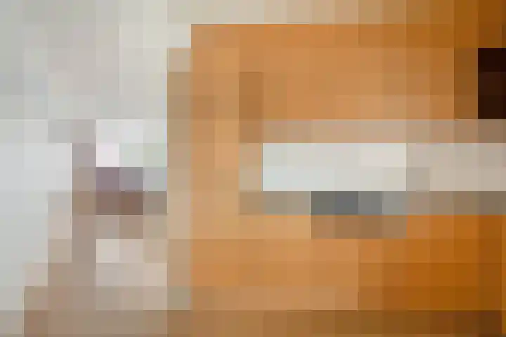 Odiliastraat 4 Uden thumbnail 22