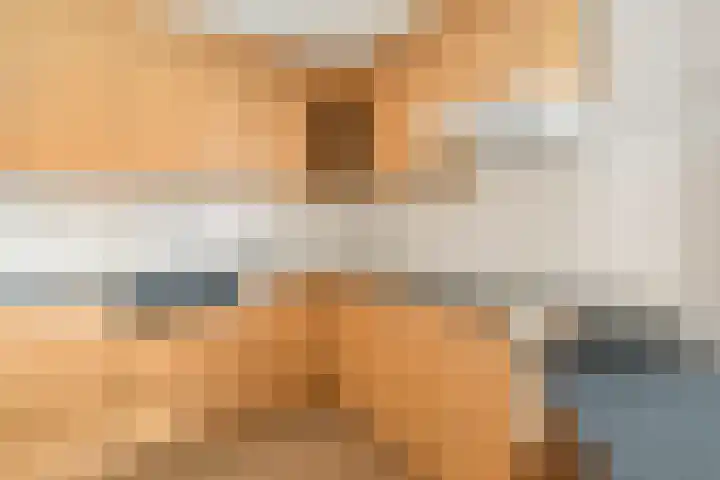 Odiliastraat 4 Uden thumbnail 23