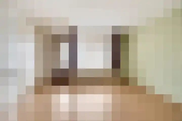 Odiliastraat 4 Uden thumbnail 27
