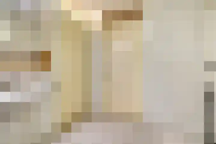 Odiliastraat 4 Uden thumbnail 30