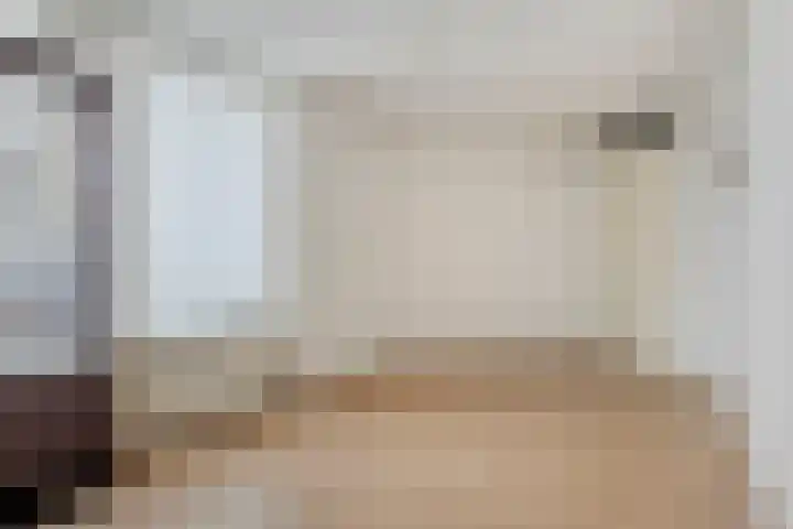 Odiliastraat 4 Uden thumbnail 32