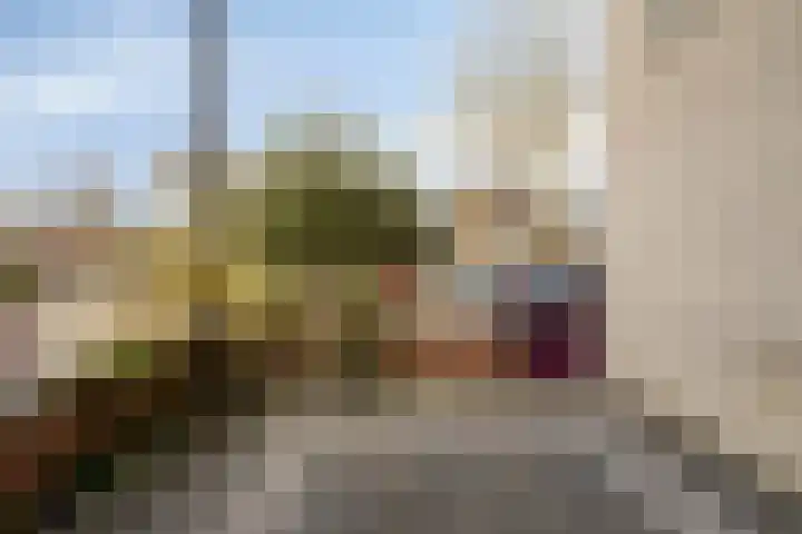 Odiliastraat 4 Uden thumbnail 33